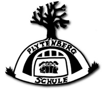 Plytenbergschule